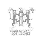Logo Club Los Leones