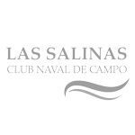 Logo Las Salinas