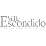 Logo Valle Escondido