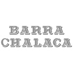 Logo Barra Chalaca