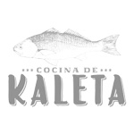 Logo Kaleta