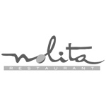 Logo Nolita