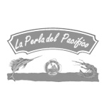 Logo La Perla