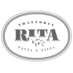 Logo Rita
