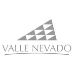 Logo Valle Nevado