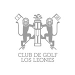 Club-Los-Leones