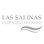 Las-Salinas